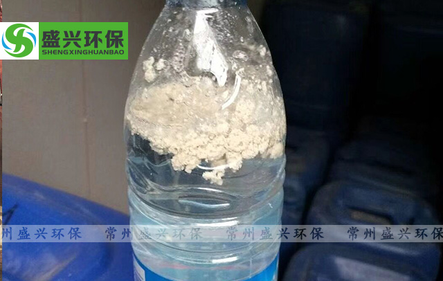 7d1a3050bbca57e7a8e40f6fda683a7f.jpg